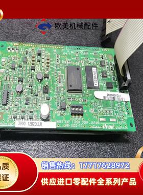 询价GU256X128C-3900 PW-1032-101议价