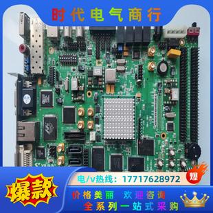 XILINX XUPV5-LX110T VIRTEX-5议价