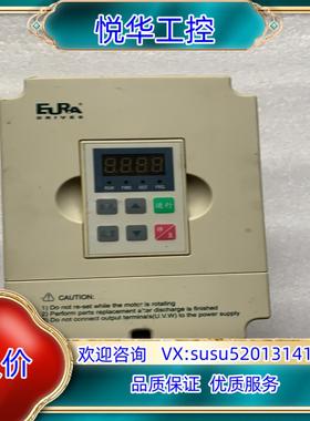 原装惠丰F1000-G0022S2B   220V 2.2Kw变议价