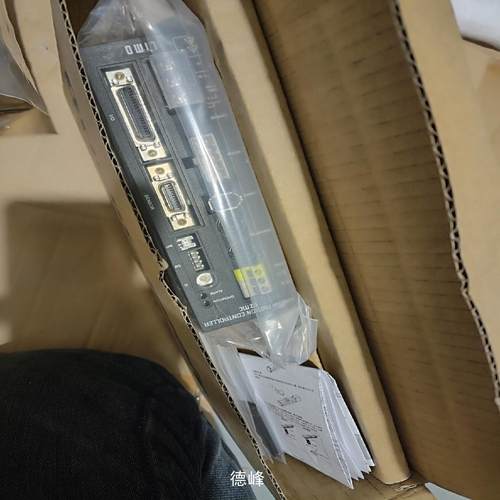 [德峰]EZMC13I-A议价