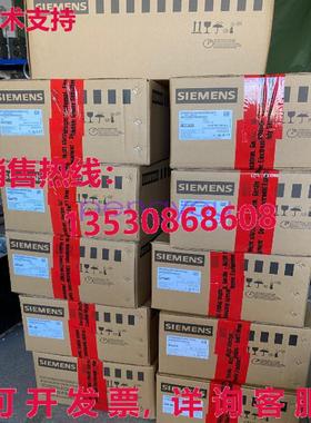 6SE7031-0TE60 SIMOVERT Masterdrive 45kW 6SE7031-0TE60库存现