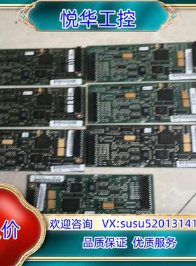 AB驱动板卡 DSP-KORT 81Q03110H A04议价