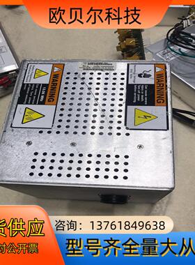 LAM乏淋P/N853-064887-402