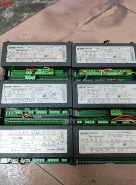 xm669k控制器，拆机的，成色如图，功