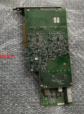 美国NI PCI-4451 PCI-4452 数据采集DAQ