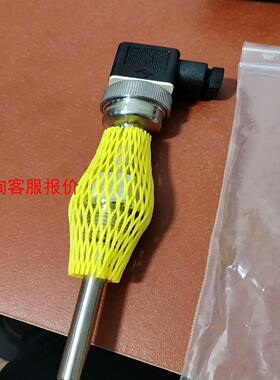 AURA PT-100 SENSOR AFM000275 A