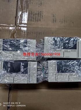 （请询价）拆机PLC、FXSA-10MR-CM、成色新、刚刚议价