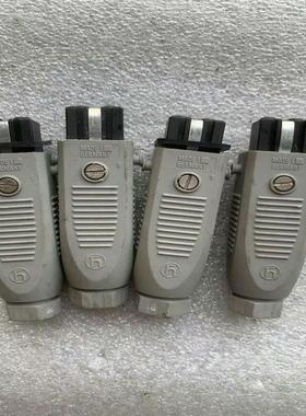 （请询价）德国STAK 20/STAK 20赫斯曼剪线插头