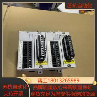 R11 KEYENCE 基恩士