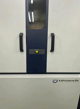 [德峰]Rigaku Corporatin UltimalV