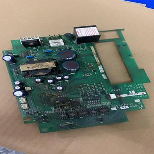 BC18 驱动板 A54MA7.5B 变频器电源板