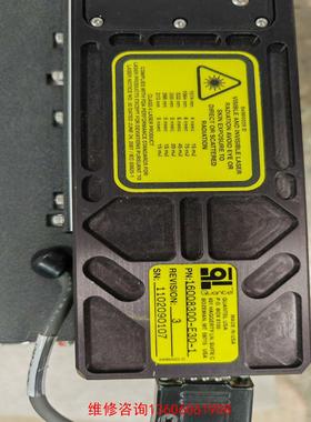 （请询价）Quantel BIG SKY 16008300-E30-1议价