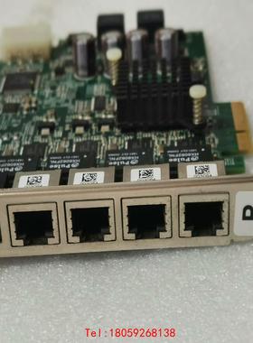 【非标价】COGNEX CFG-8704E-10-0110 工业相机采