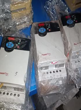 ab22f d024n104 功能，，11三