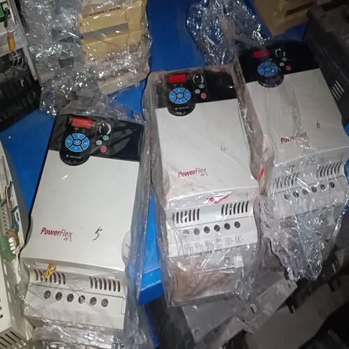 ab22f d024n104 功能，，11三