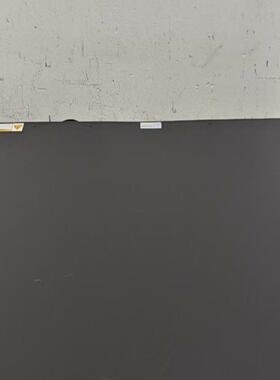 华为 USG6507  企业级下一代防火墙