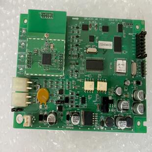 (设备配件)QBL-6001泛海回路三江卡