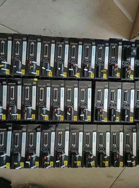 现货汇川伺服电机400W套装SV630PS2R8l一WLMS