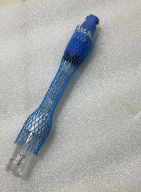 全新eh恩德斯豪斯ph电极cps171d-aa7ntp2日