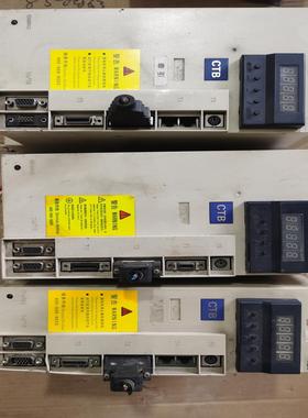 【工控自动化】北京CTB 超同步驱动器 BKSC-45P5GS -43P7议价