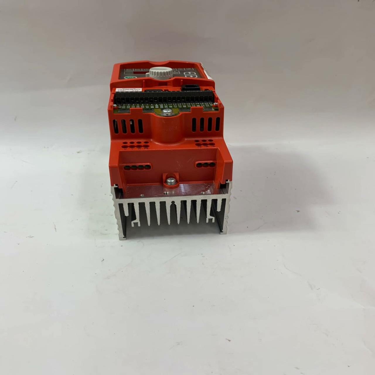 SEW  MC07A008-2B1-4-10 模块