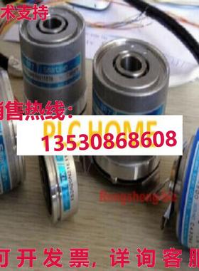 供应原装Tamagawa Smartsyn Resolver TS5212N561 适用于伺服电机