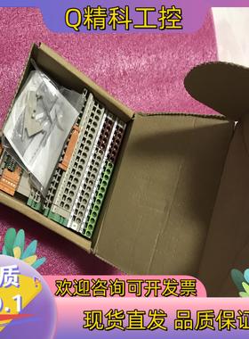 现货全新HoneyweII    XSL  513