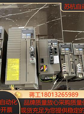 富士驱动器RYS202S3-LPS RYS101S3-LPS