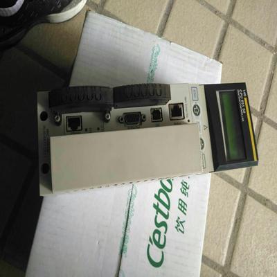 ，140CPS43412A,140NOE77101,1