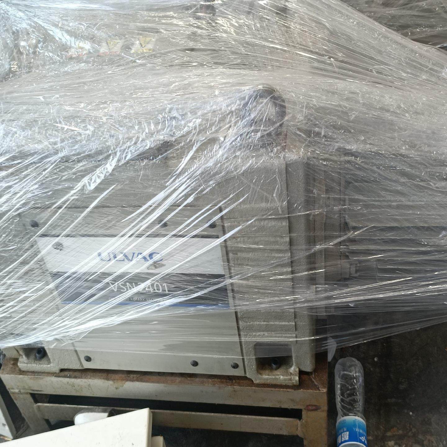 （设备配件）爱发科真空泵,3C数码配件,其它配件,淘宝优惠券,粉丝福利购,淘宝优惠卷