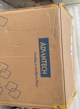 全新 研华工控机 i7CPU /7代 研华工控IPC-610