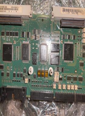 （设备配件）6 驱动板-XX84SE7090SIEMENSA0-西门子0