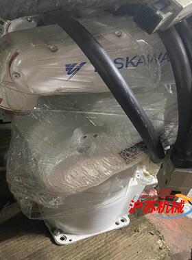 YR-MH0005F-A00 ERMR-MH0005F-A0