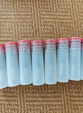 （议价）NMAR   EY18 喷油嘴146623-53000