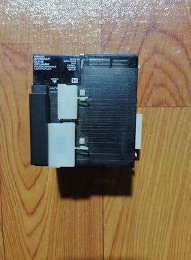 CJ1G-CPU44H 模块 成色9新 功能