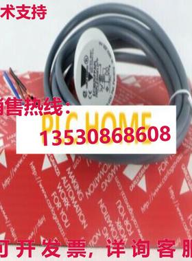 供应原装Carlo Gavazzi电容开关EC3025PPAPL WM06