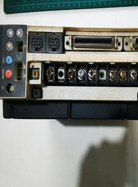 伺服器MSDA083A1A，功能完好！