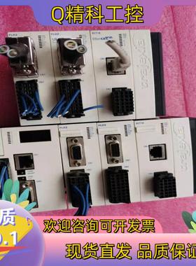 现货TJ2－MC64/TJ1－FL02/TJ2－ECT16