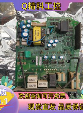 现货安川驱动板YDHT31611-1C模块CP15TD1-24Y