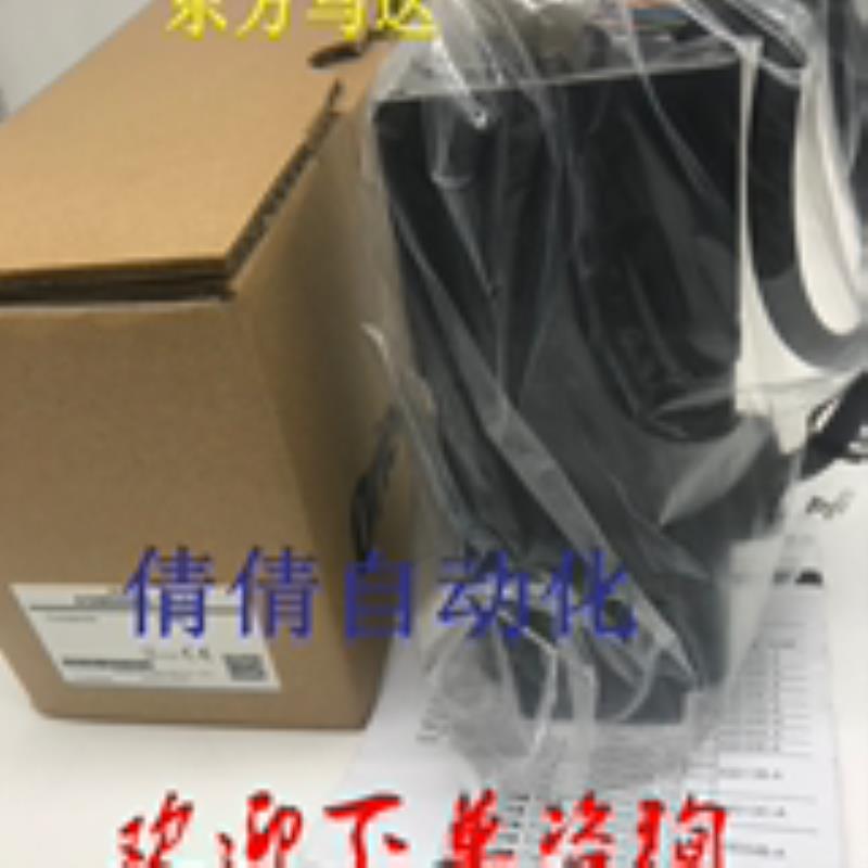 东方马达ASM66MA-T30/-T20 ASM98BAE-T20/-T7.2 ASM98MCE-T7.2