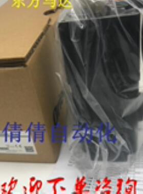 东方马达ASM66MA-T30/-T20 ASM98BAE-T20/-T7.2 ASM98MCE-T7.2