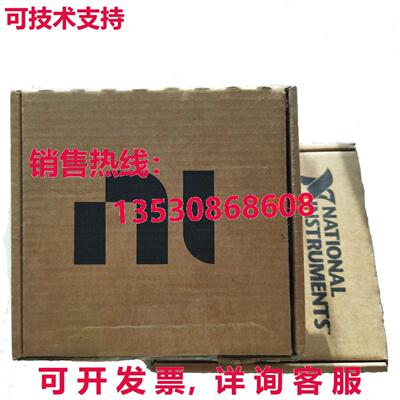 原装供应NI 9244 by  or