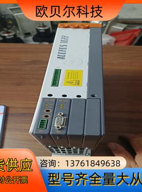 贝佳莱伺服驱动器型号8V1022.001现货发货通讯卡二