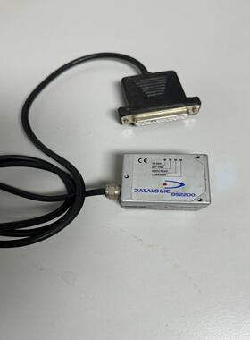 （设备配件）DATALOGICDS2200得利捷-2100