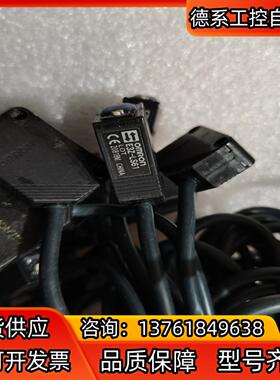 E3Z-LS61 原装，。。