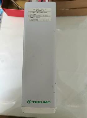 （设备配件）TERUMO T-SEAL II   ME-TSEAL2J3