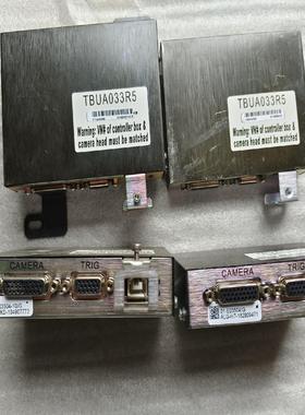 [德峰]-盒TBUA033R5驱动E0350401