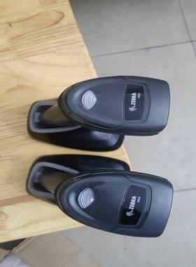 （设备配件）斑马ds2278成色都不错价格便宜，多套