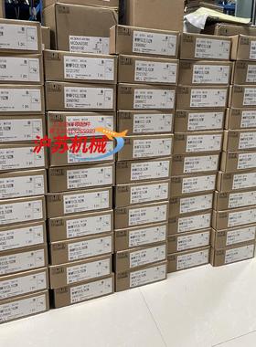 全新原装A6 MHMF012L1U2M/MSMF012L