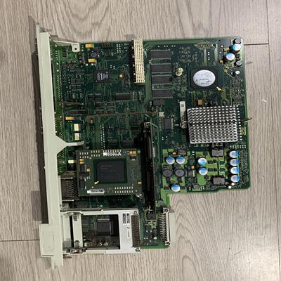 （设备配件）NCU573.5 6FC5357-0BB35-0AA0